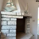 Istrian 2 Lovrečica