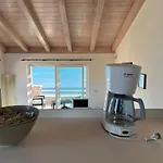 アパート Istrian 2 Lovrečica