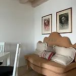 Istrian 2 アパート *