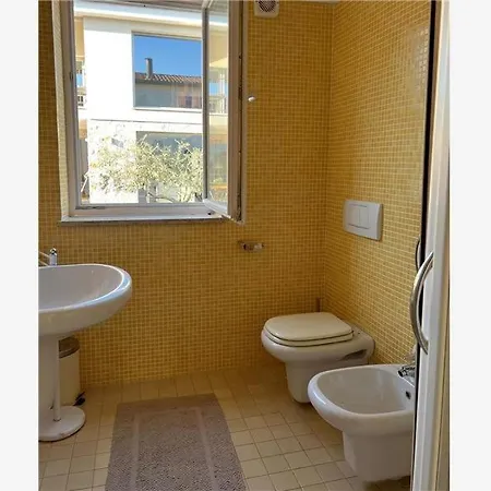 Istrian 2 Apartmán