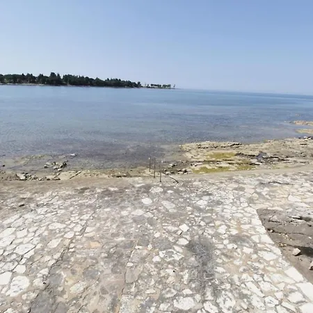 Istrian 2