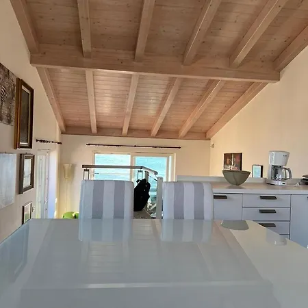 Istrian 2 * Lovrečica