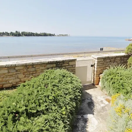 Istrian 2 Lovrečica