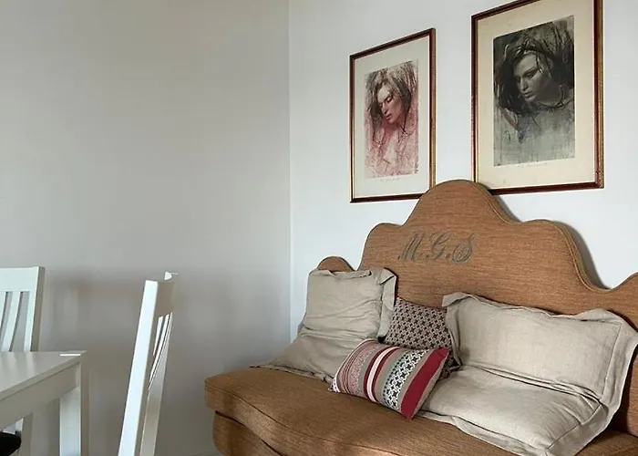 Istrian 2 Apartment *