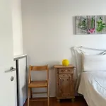Istrian 2 شقة Lovrečica