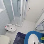 Istrian 2 * Lovrečica