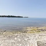 Istrian 2 شقة *