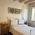 Istrian 2 شقة