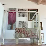 Istrian 2 شقة *