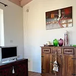 شقة Istrian 2 *